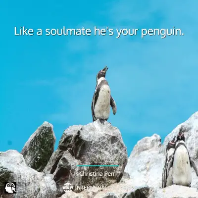famous-penguin-quotes