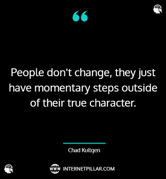 famous-people-don't-change-quotes