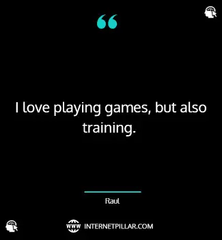 famous-playing-games-quotes