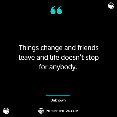 famous-quotes-about-friendship-changing