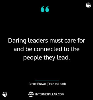 famous-quotes-from-dare-to-lead-by-brene-brown