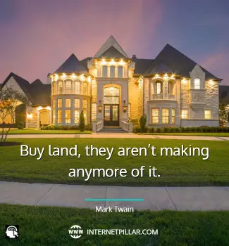 famous-real-estate-investing-quotes