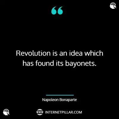famous-revolution-quotes