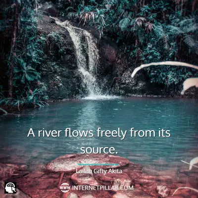 famous-river-quotes