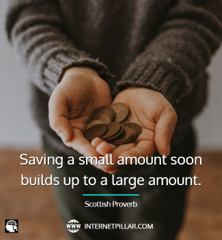 famous-saving-money-quotes