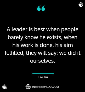 famous-servant-leadership-quotes