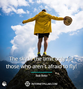 famous-sky-is-the-limit-quotes