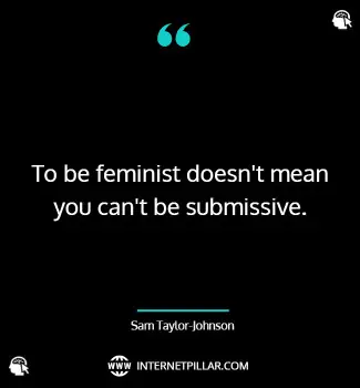 famous-submissive-quotes