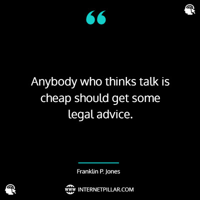 famous-talk-is-cheap-quotes
