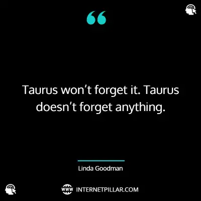 famous-taurus-quotes