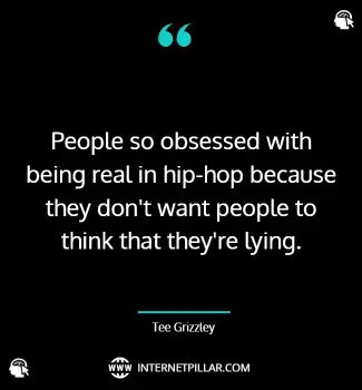 famous-tee-grizzley-quotes