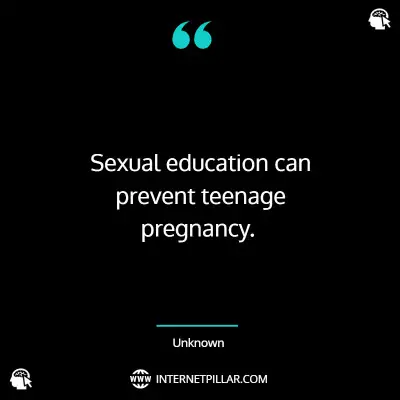famous-teen-pregnancy-quotes