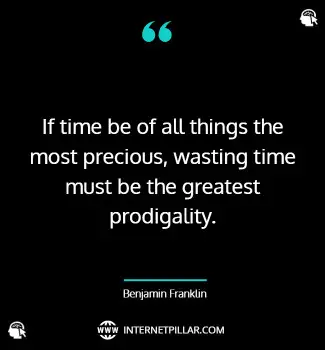 famous-time-is-precious-quotes
