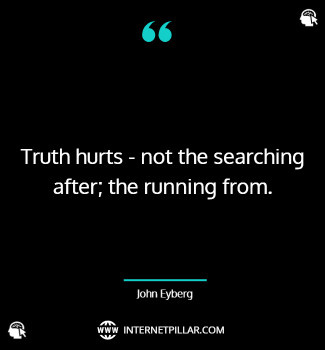 famous-truth-hurts-quotes