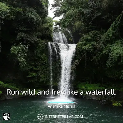 famous-waterfall-quotes