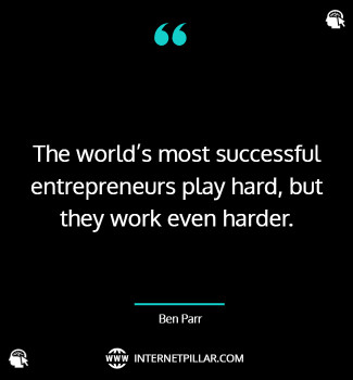 famous-work-hard-play-hard-quotes