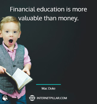financial-education-quotes