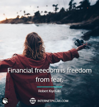 financial-freedom-quotes