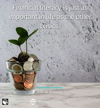 financial-literacy-quotes