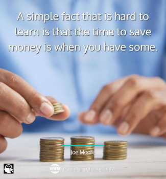 financial-management-quotes