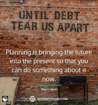 financial-planning-quotes