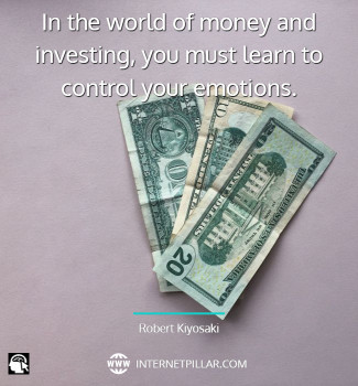 financial-wisdom-quotes