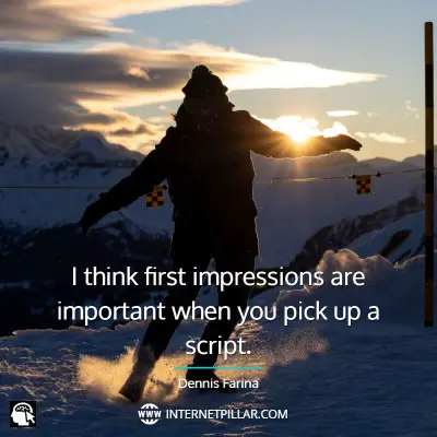 first-impression-quotes