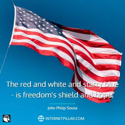 flag-day-quotes