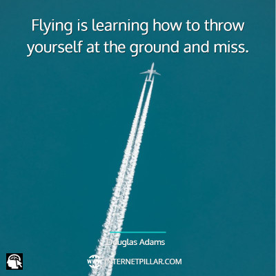 flying-quotes