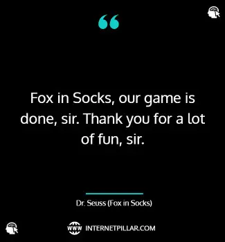 fox-in-socks-quotes-by-dr-seuss