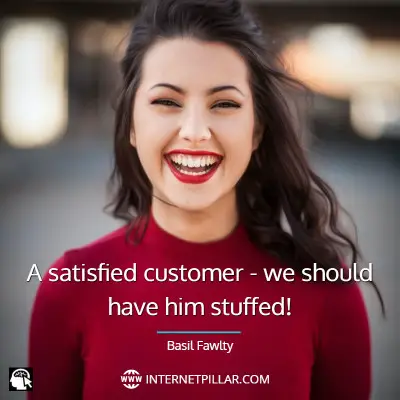 funny-customer-service-quotes