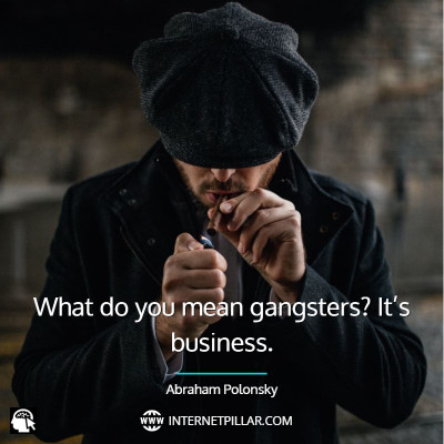 gangster-quotes