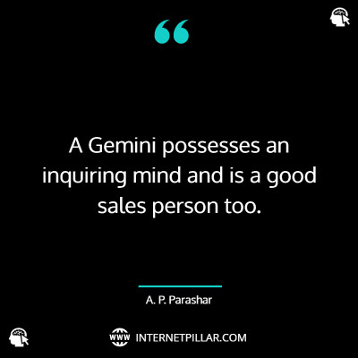 gemini-quotes