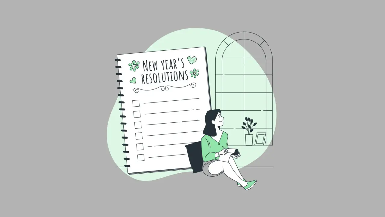 goal-setting-quotes-featured-image