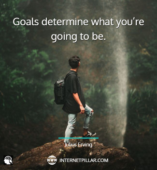 goal-setting-quotes