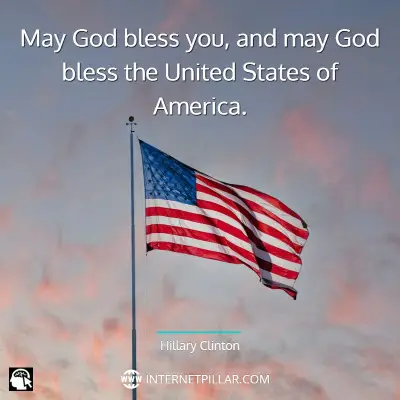 god-bless-america-quotes