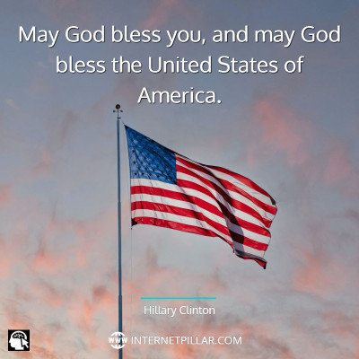 god-bless-america-quotes