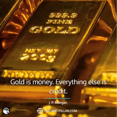gold-quotes