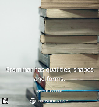 grammar-quotes