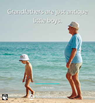 grandparents-quotes