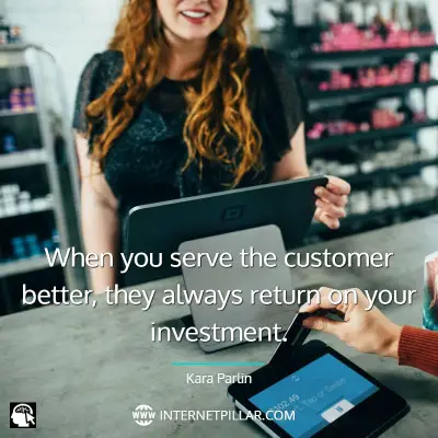 great-customer-service-quotes
