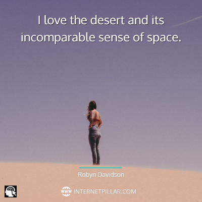great-desert-quotes