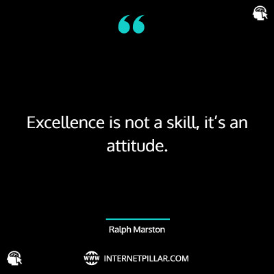 great-excellence-quotes