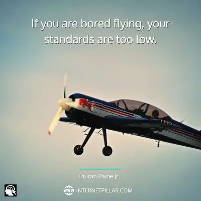 great-flying-quotes