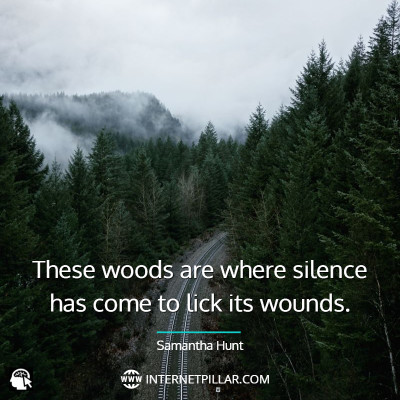great-forest-quotes