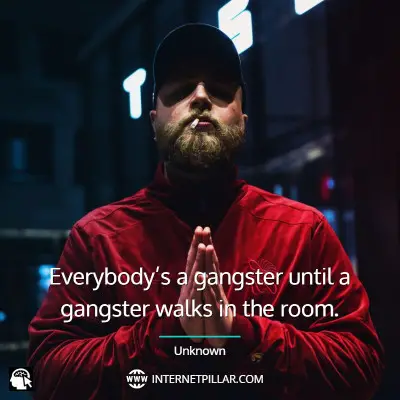 great-gangster-quotes