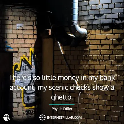 great-ghetto-quotes