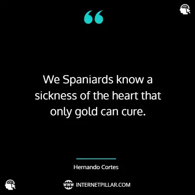 great-heart-of-gold-quotes