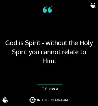 great-holy-spirit-quotes