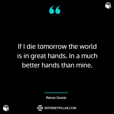 great-if-i-die-tomorrow-quotes